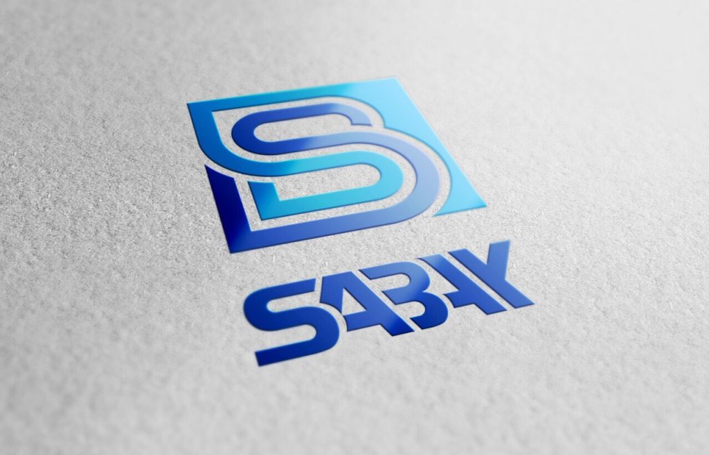 Sabay cung cấp căn hộ cao cấp cùng dịch vụ tốt nhất