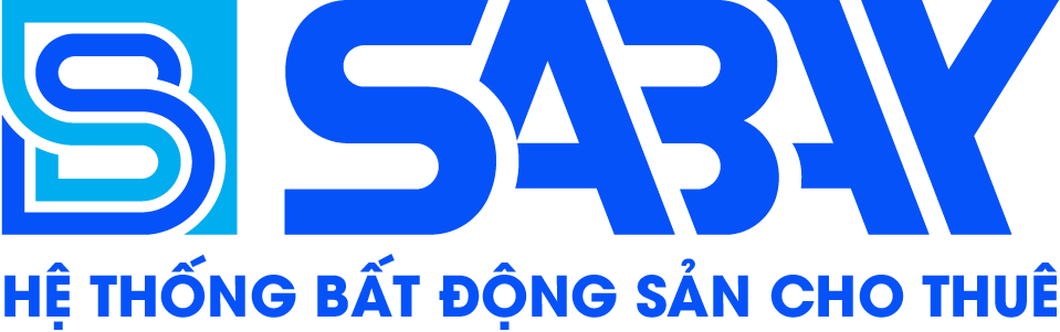 Căn hộ dịch vụ Sabay Apartment 09 Cửu Long gần Sân Bay Tân Sơn Nhất