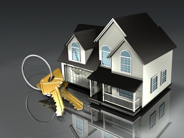 Lời khuyên giúp bạn đưa ra lựa chọn nên thuê nhà hay mua nhà.